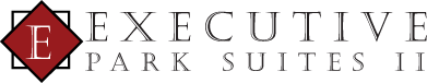 Executive Park Suites Logo